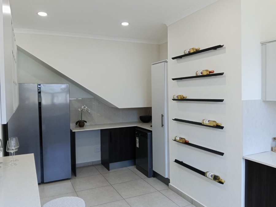 3 Bedroom Property for Sale in Greenstone Gate Gauteng
