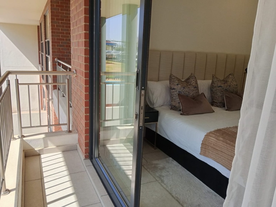 3 Bedroom Property for Sale in Greenstone Gate Gauteng