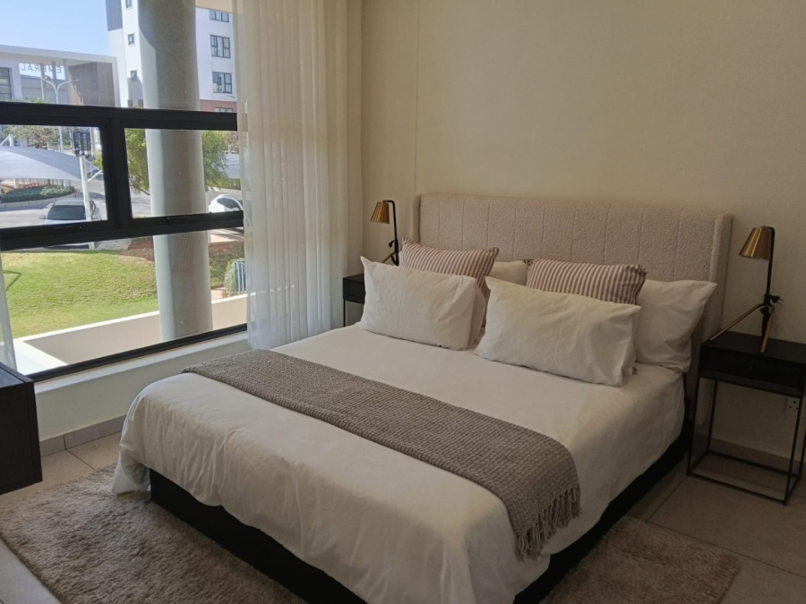3 Bedroom Property for Sale in Greenstone Gate Gauteng