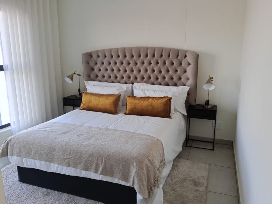 3 Bedroom Property for Sale in Greenstone Gate Gauteng