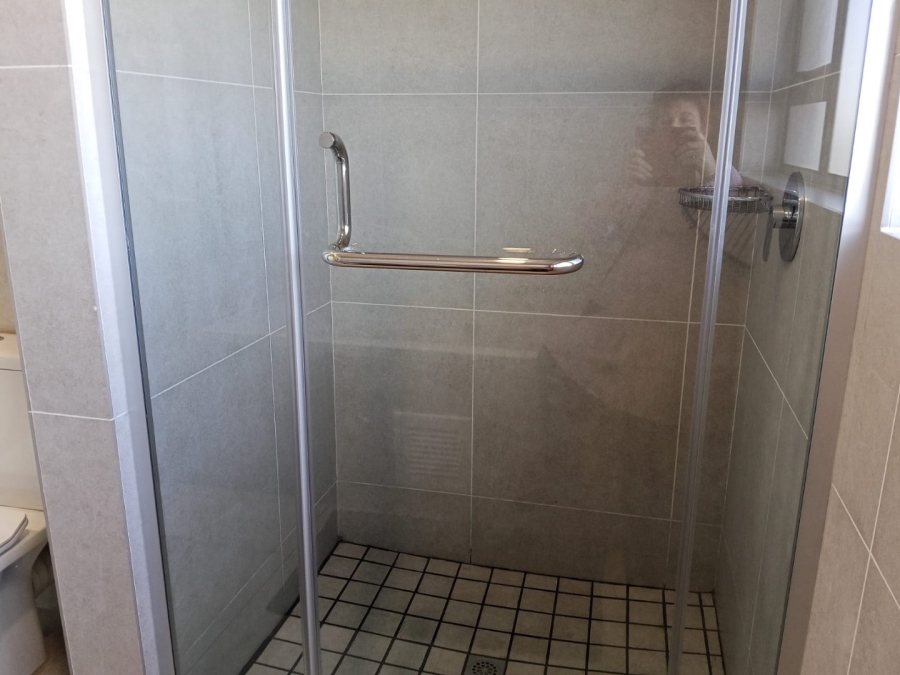 3 Bedroom Property for Sale in Greenstone Gate Gauteng