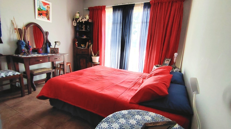  Bedroom Property for Sale in Buyscelia Gauteng