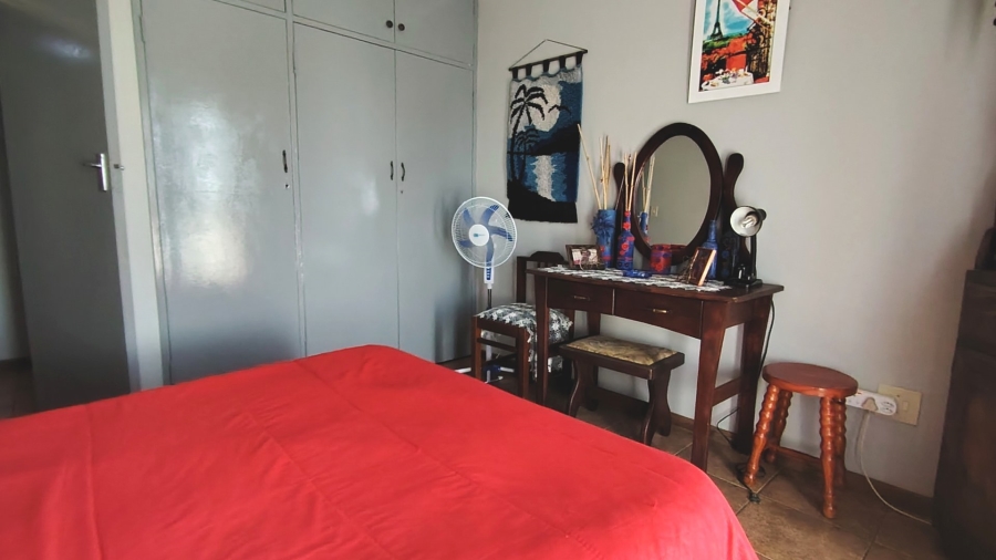  Bedroom Property for Sale in Buyscelia Gauteng