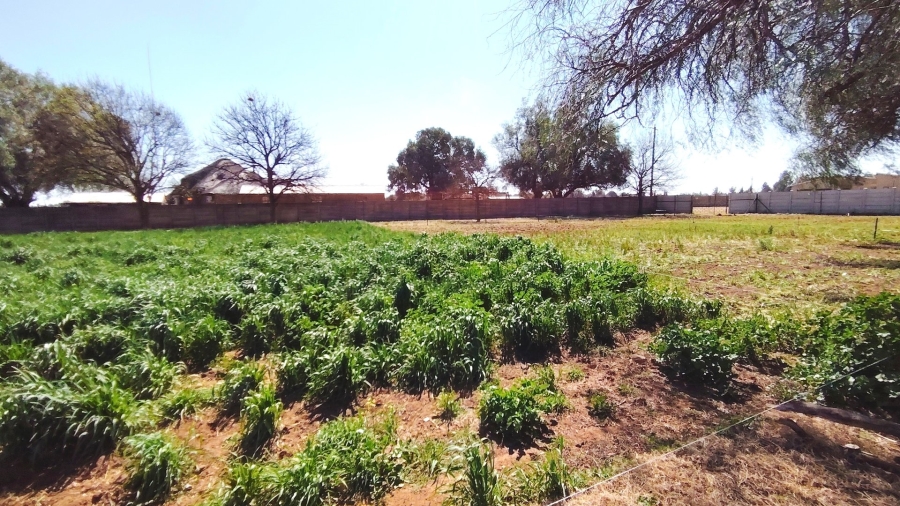  Bedroom Property for Sale in Buyscelia Gauteng