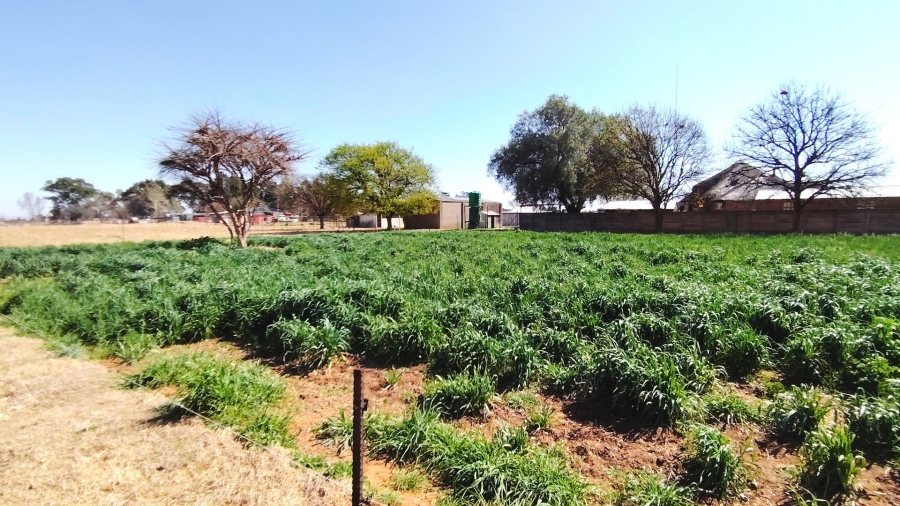  Bedroom Property for Sale in Buyscelia Gauteng
