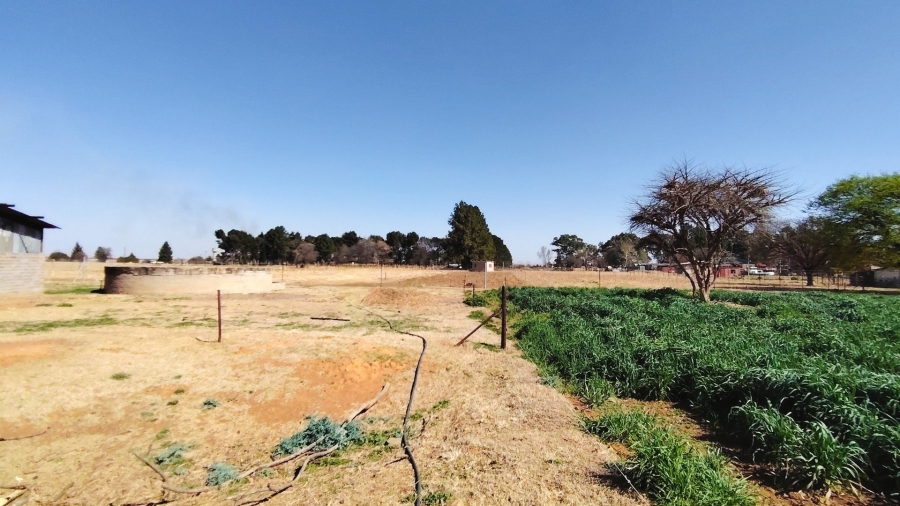  Bedroom Property for Sale in Buyscelia Gauteng