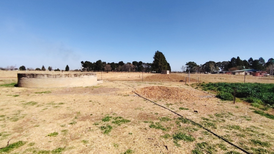  Bedroom Property for Sale in Buyscelia Gauteng