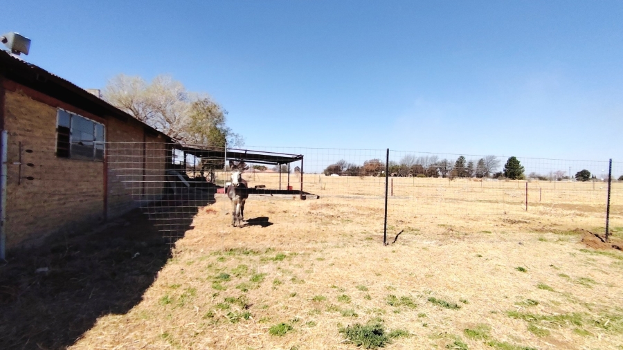  Bedroom Property for Sale in Buyscelia Gauteng