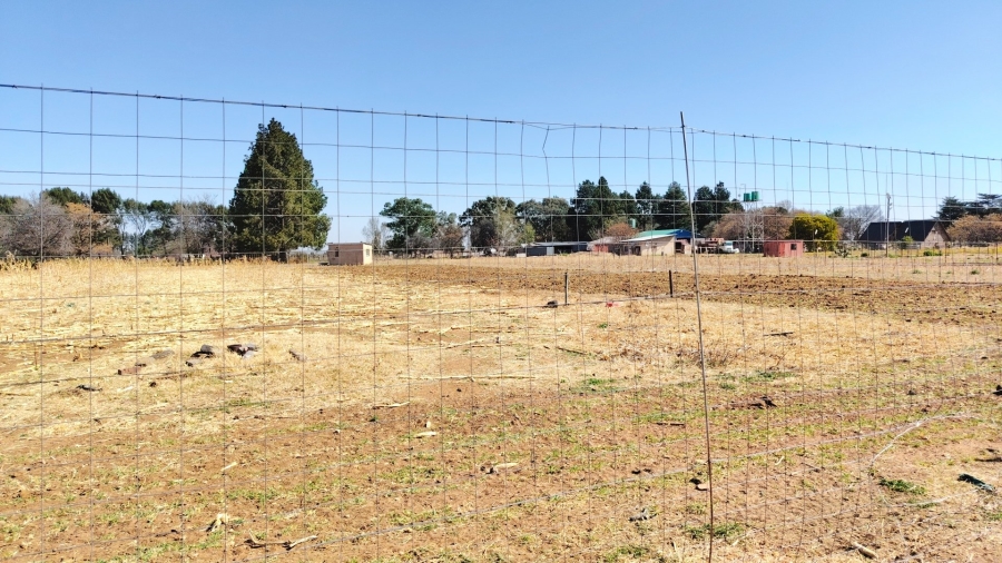 Bedroom Property for Sale in Buyscelia Gauteng