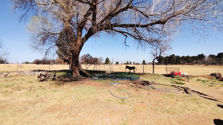  Bedroom Property for Sale in Buyscelia Gauteng