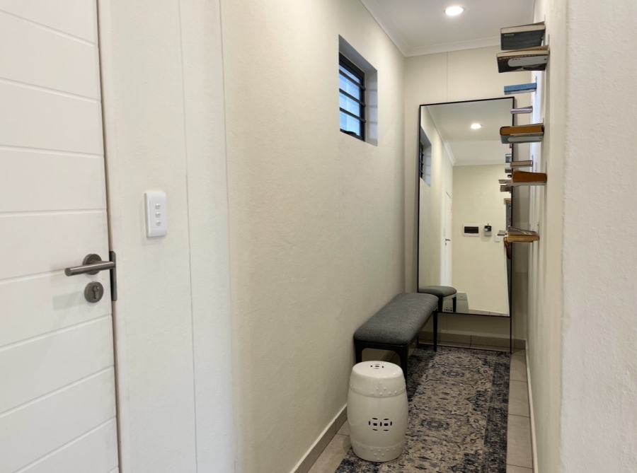 3 Bedroom Property for Sale in Greenstone Hill Gauteng