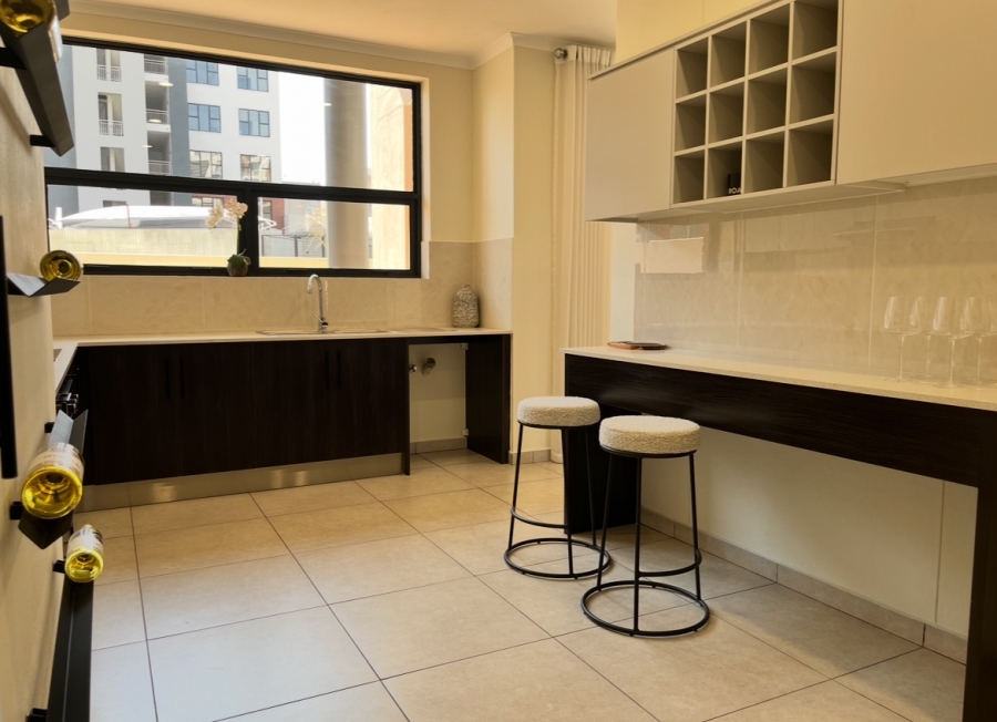 3 Bedroom Property for Sale in Greenstone Hill Gauteng