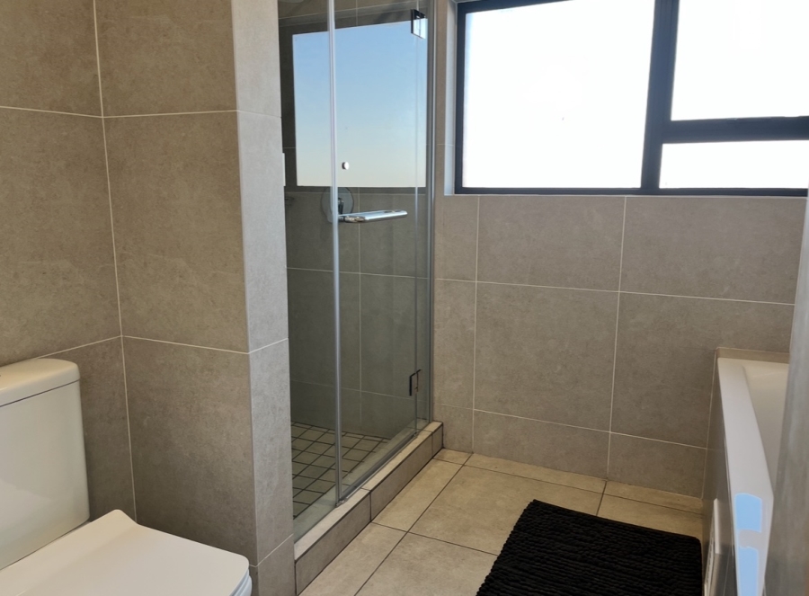 3 Bedroom Property for Sale in Greenstone Hill Gauteng