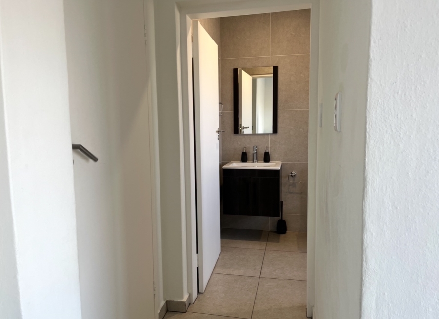 3 Bedroom Property for Sale in Greenstone Hill Gauteng