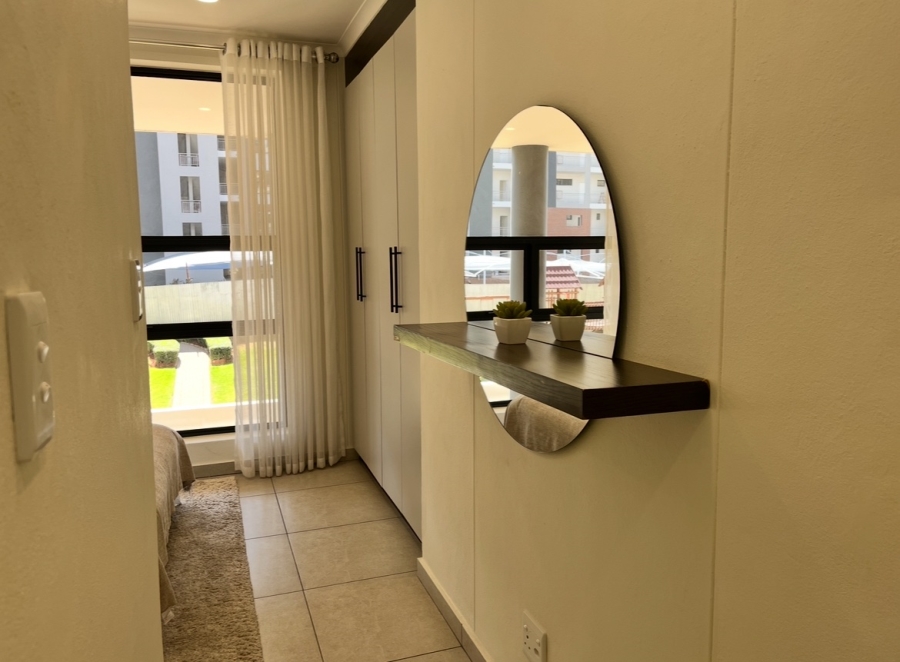 3 Bedroom Property for Sale in Greenstone Hill Gauteng
