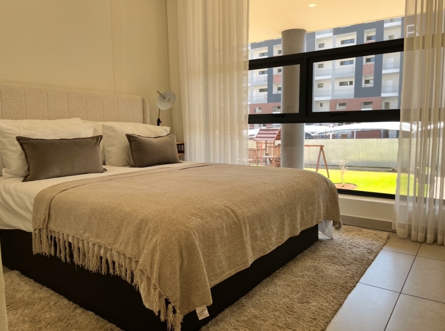 3 Bedroom Property for Sale in Greenstone Hill Gauteng