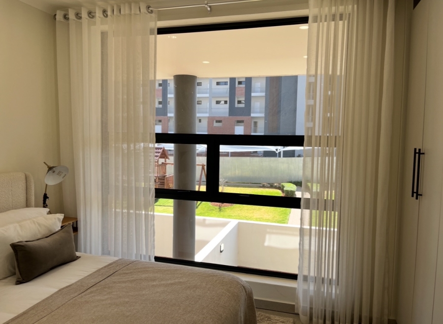 3 Bedroom Property for Sale in Greenstone Hill Gauteng