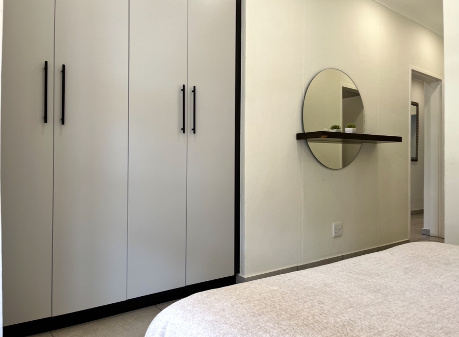 3 Bedroom Property for Sale in Greenstone Hill Gauteng