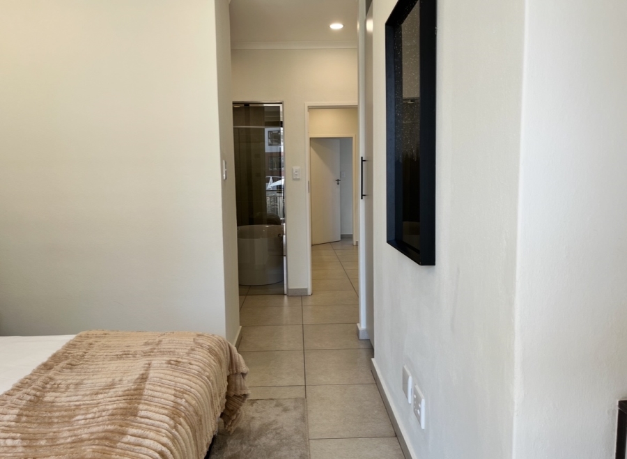 3 Bedroom Property for Sale in Greenstone Hill Gauteng