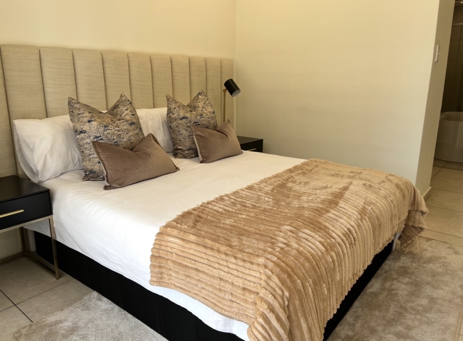 3 Bedroom Property for Sale in Greenstone Hill Gauteng