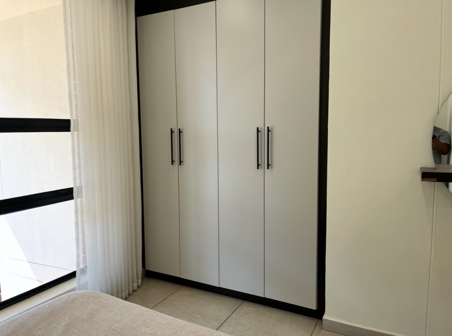 3 Bedroom Property for Sale in Greenstone Hill Gauteng