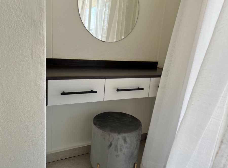 3 Bedroom Property for Sale in Greenstone Hill Gauteng