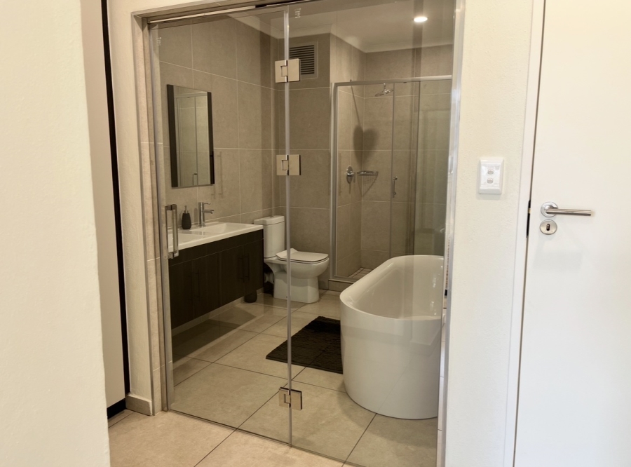 3 Bedroom Property for Sale in Greenstone Hill Gauteng