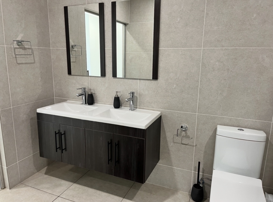 3 Bedroom Property for Sale in Greenstone Hill Gauteng
