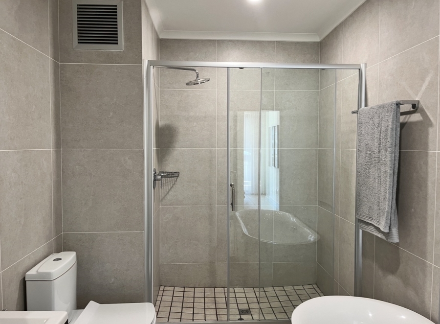 3 Bedroom Property for Sale in Greenstone Hill Gauteng