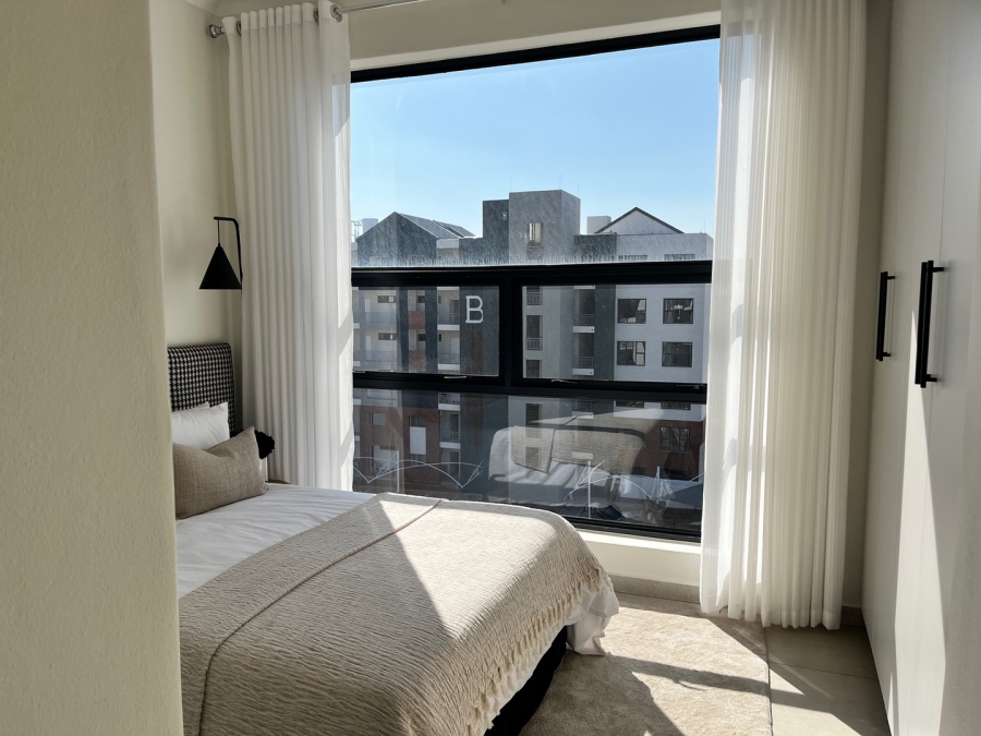 3 Bedroom Property for Sale in Greenstone Hill Gauteng