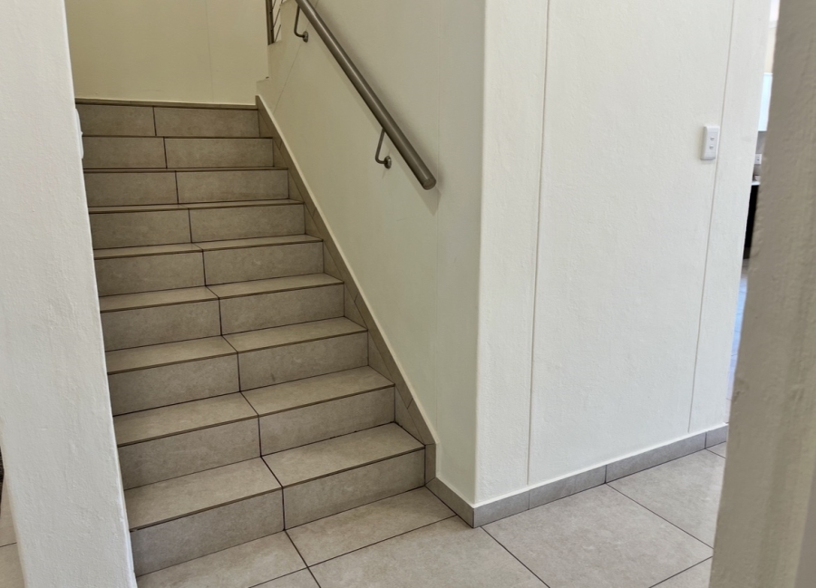 3 Bedroom Property for Sale in Greenstone Hill Gauteng