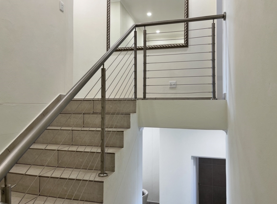 3 Bedroom Property for Sale in Greenstone Hill Gauteng