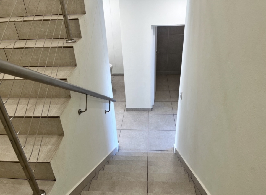 3 Bedroom Property for Sale in Greenstone Hill Gauteng
