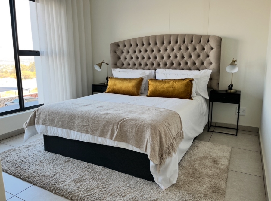 3 Bedroom Property for Sale in Greenstone Hill Gauteng