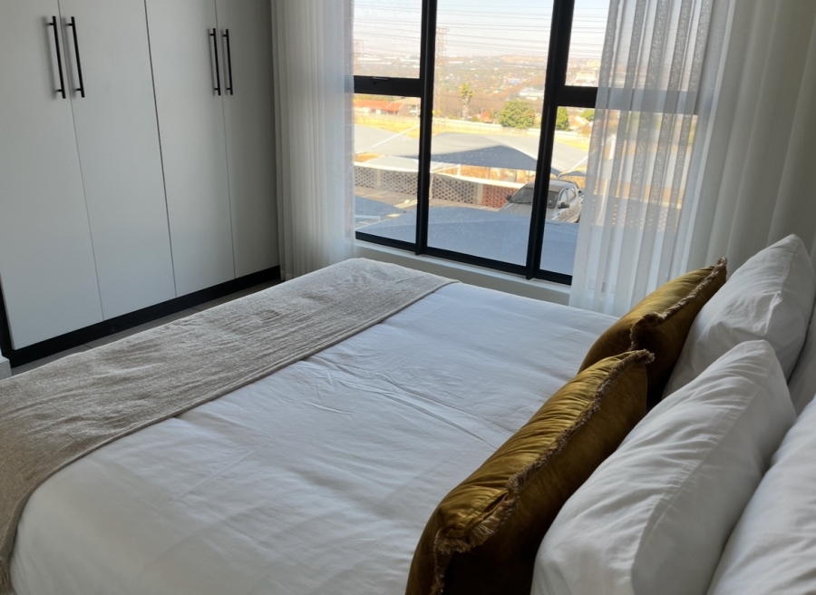 3 Bedroom Property for Sale in Greenstone Hill Gauteng