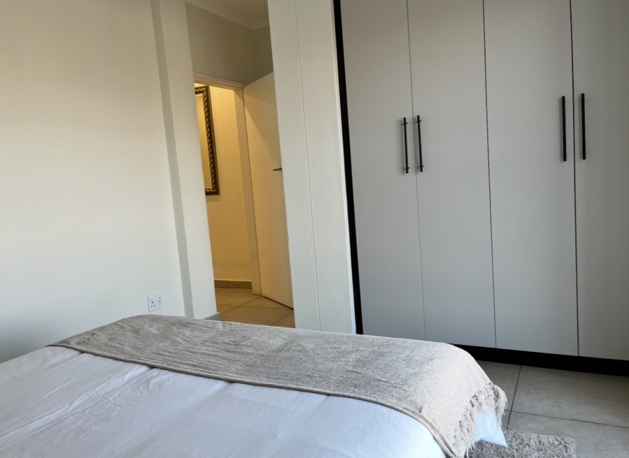 3 Bedroom Property for Sale in Greenstone Hill Gauteng