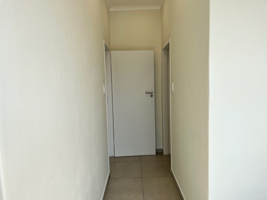 3 Bedroom Property for Sale in Greenstone Hill Gauteng