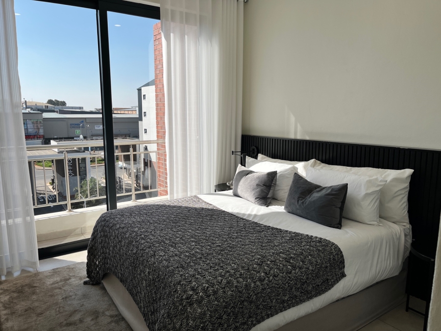 3 Bedroom Property for Sale in Greenstone Hill Gauteng