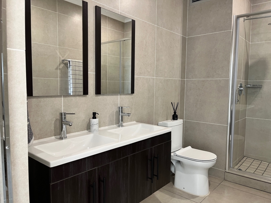 3 Bedroom Property for Sale in Greenstone Hill Gauteng