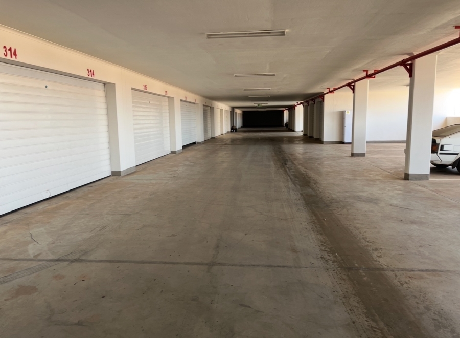 3 Bedroom Property for Sale in Greenstone Hill Gauteng