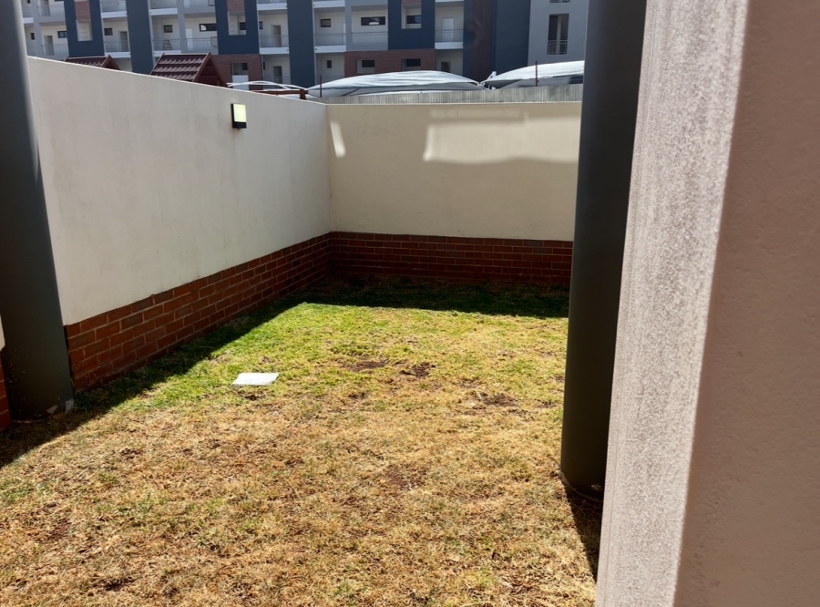 3 Bedroom Property for Sale in Greenstone Hill Gauteng