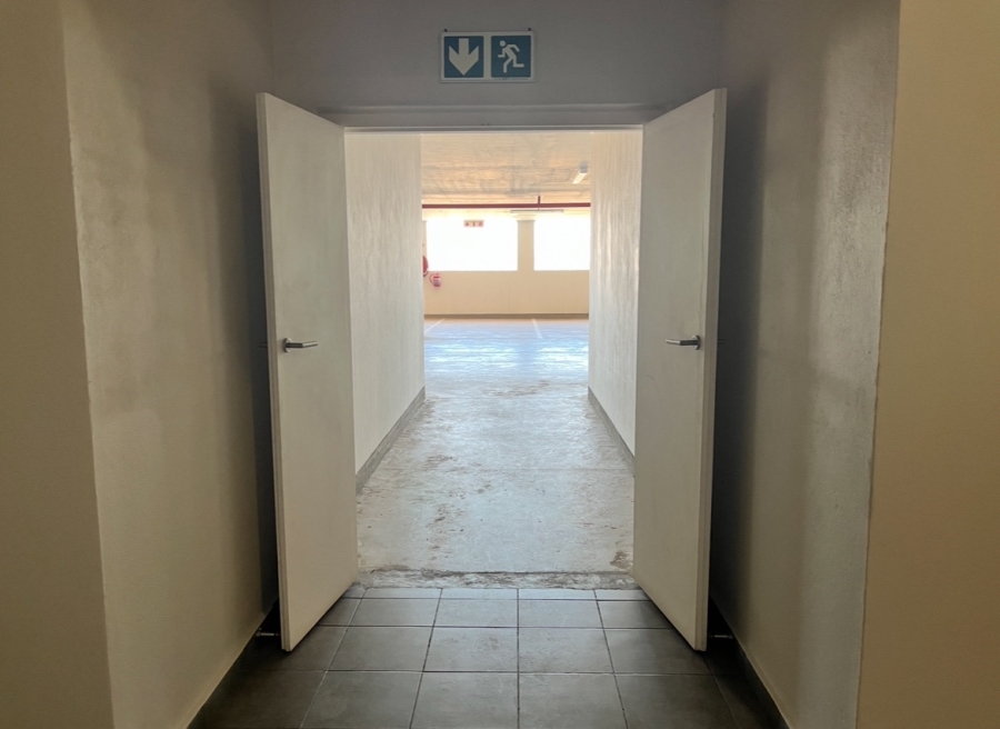 3 Bedroom Property for Sale in Greenstone Hill Gauteng