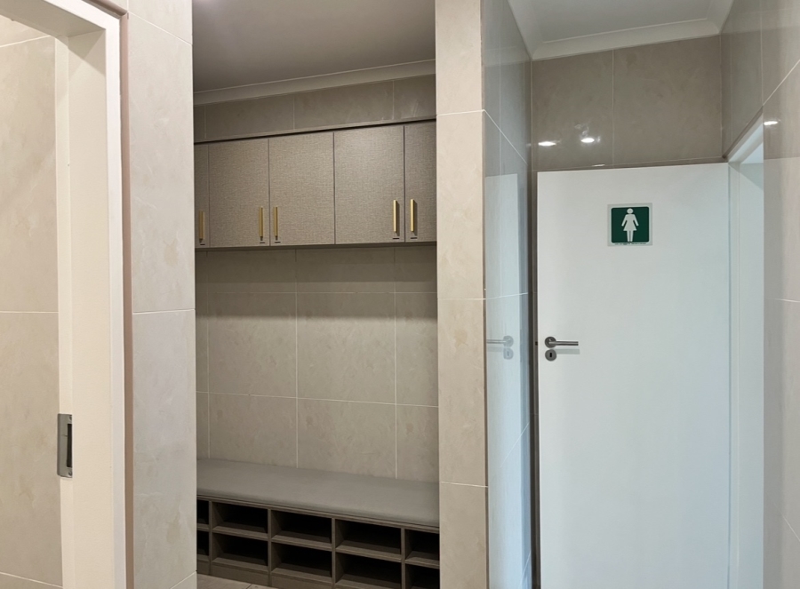 3 Bedroom Property for Sale in Greenstone Hill Gauteng