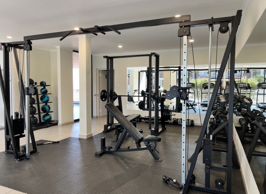 3 Bedroom Property for Sale in Greenstone Hill Gauteng