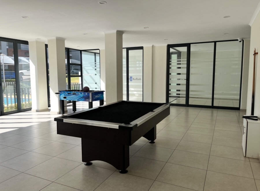 3 Bedroom Property for Sale in Greenstone Hill Gauteng
