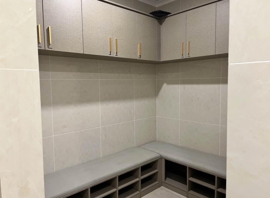 3 Bedroom Property for Sale in Greenstone Hill Gauteng