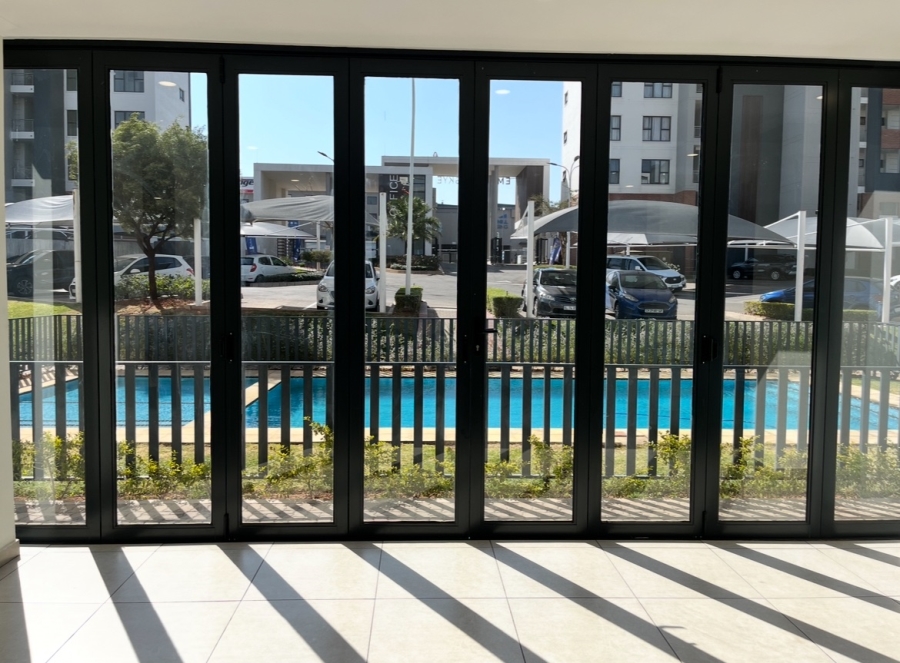 3 Bedroom Property for Sale in Greenstone Hill Gauteng
