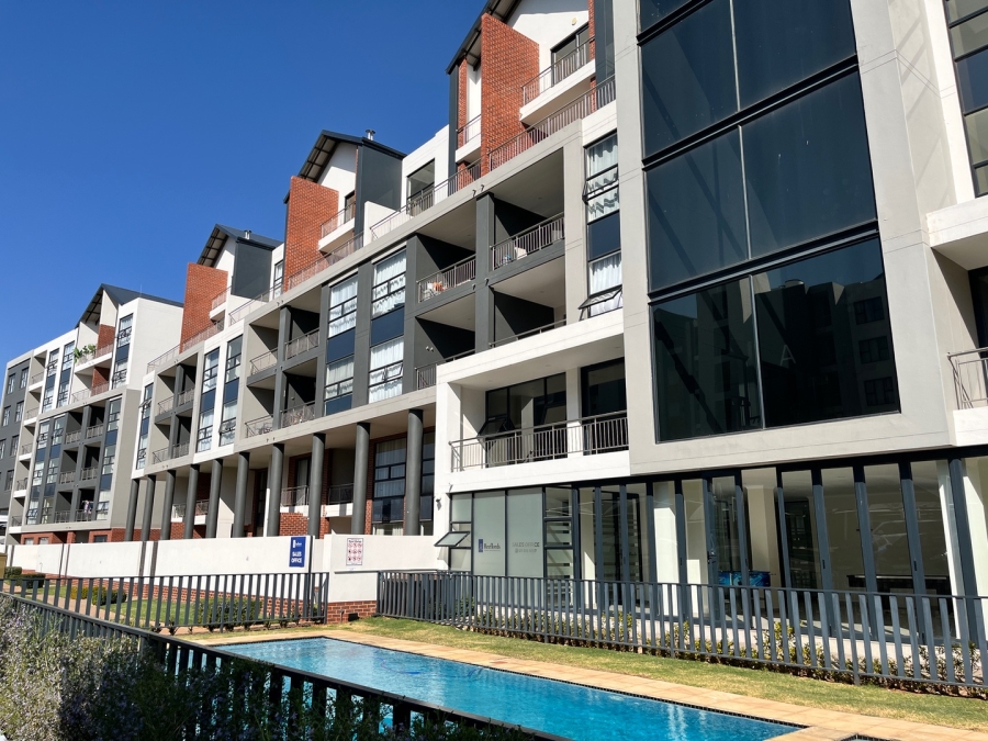 3 Bedroom Property for Sale in Greenstone Hill Gauteng