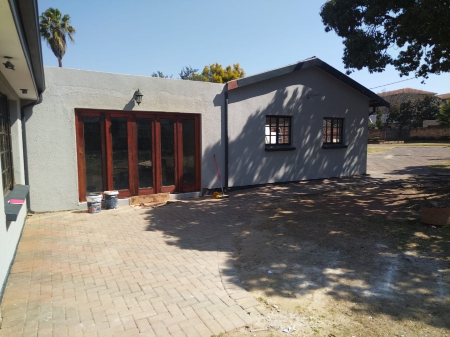 4 Bedroom Property for Sale in Doringkloof Gauteng