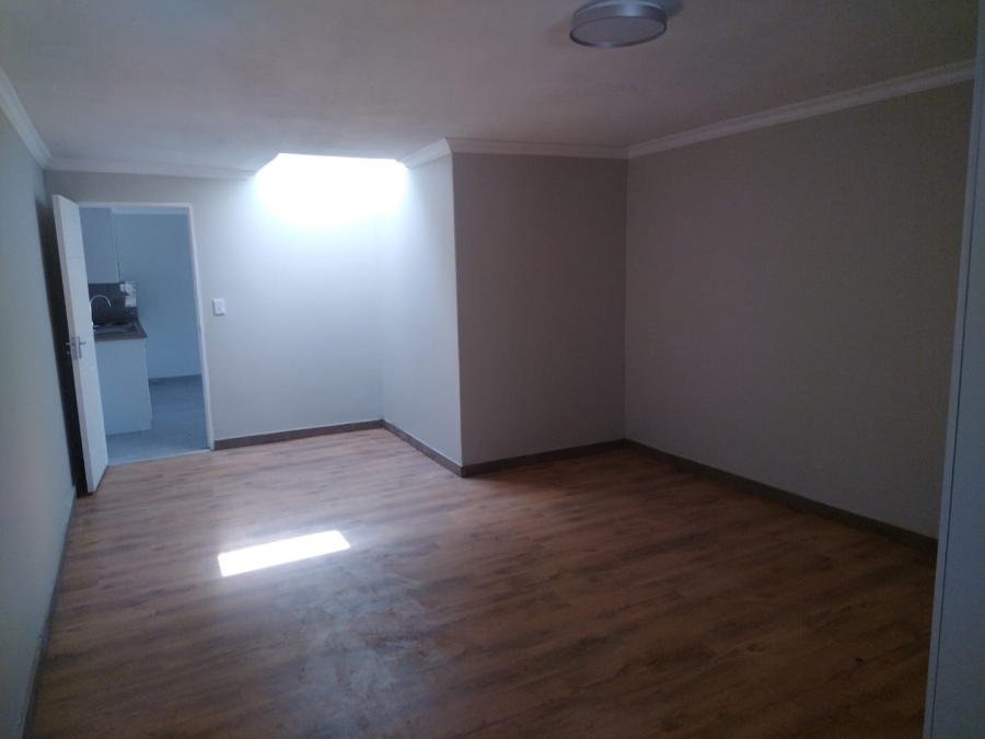 4 Bedroom Property for Sale in Doringkloof Gauteng